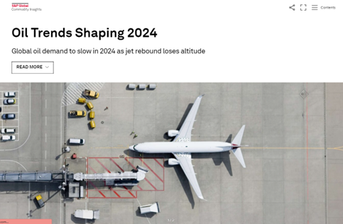 2024 Trade Flows APAC New Logo Fuels & Refining Ads Paid LinkedIn - Picture2.png